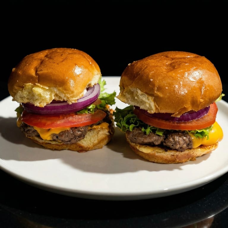Irresistible Sliders for Everyone