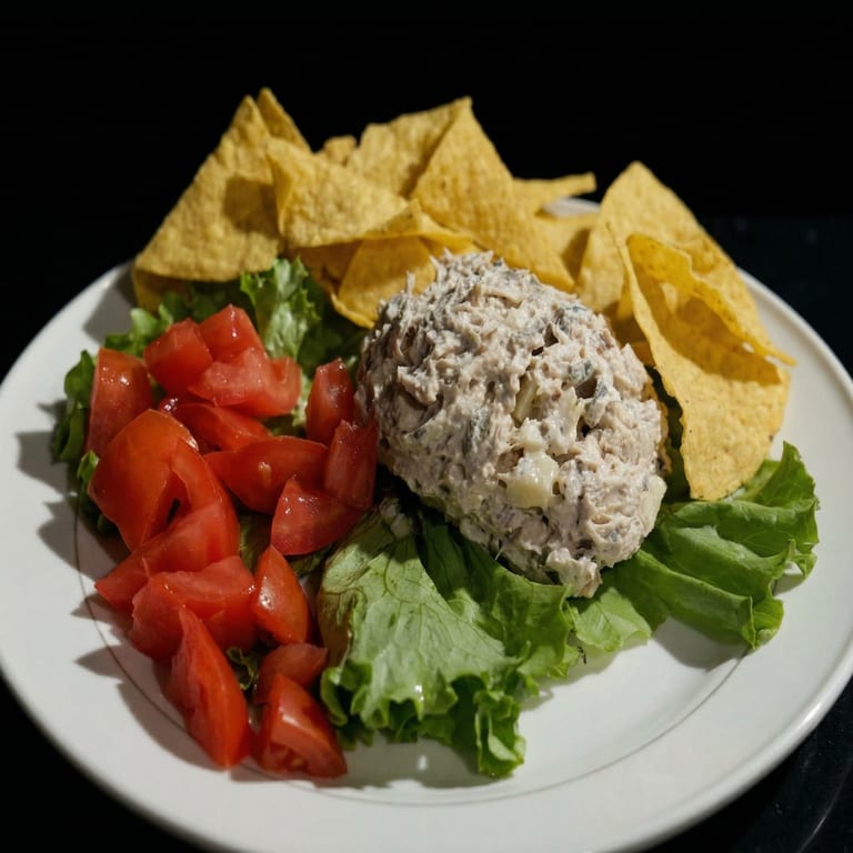 Delicious Burgers Made Fresh