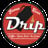 James River Drip