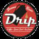 James River Drip