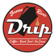 James River Drip