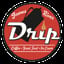 James River Drip